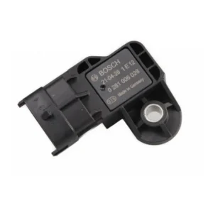 Sensor Admissao Daily Original Iveco 504369148