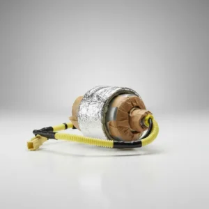 Bolsa Inflavel De Seguranca 98561em20a Nissan Nova