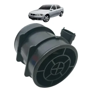 Fluxo De Ar Maf Chevrolet Astra Vectra