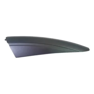 Acabamento Rack Teto Ld Saveiro G7 Cabine Dupla Original Vw
