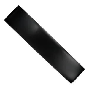 Painel Central Capo Para Volvo Fh12