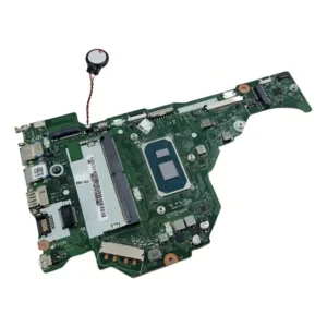 Placa Acer Aspire A315-58 Intel I5-1135g7 Fh5at-la-k093p