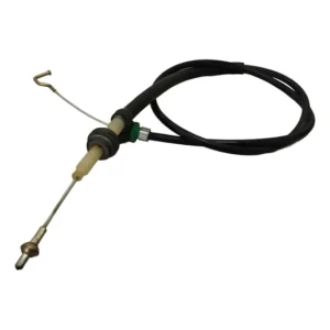 Cabo Acelerador Escort Verona Motor Ap 1.8 89/93 1245mm 1118
