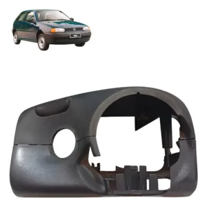 Acabamento Moldura Chave Seta Gol G2 1996 2000 N555