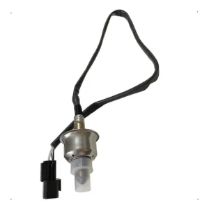 Sonda Lambda 3921004000 Otg Pré Hb20 1.0 3cc 2013 A 2019