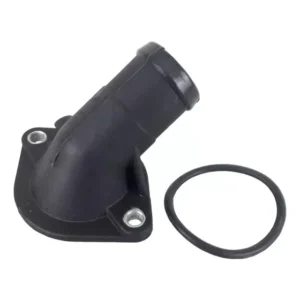 Cotovelo Mangueira Da Agua Gol Parati Saveiro Motor Ap