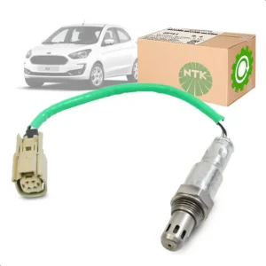 Sonda Lambda Ford Ka 1.0 3cc 12v 2015 2016 Oza713-d8