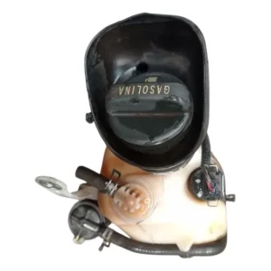 Reservatório De Gasolina Toyota Etios 1.5/2014