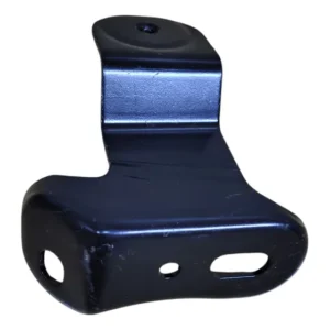 Suporte Da Longarina Diant Dir Jetta 2005/18 1k0199588a