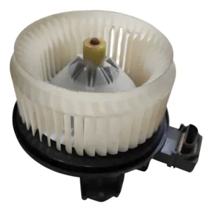 Motor Ar Forçado Toyota Hilux 2010 2011 A 2015 Original