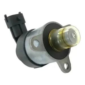 Regur De Pressão De Combustível 2.0 Diesel Jeep 71772309