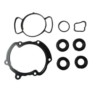 Kit Juntas Bomba Água Captiva 3.0 24v V6 10hm