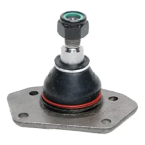 Pivo De Suspensão Inferior Je3810xr Driveway Corcel, Belina