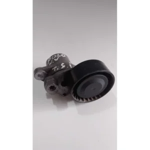 Tensor Correia Motor Audi A3 Vw Polo Virtus T-cross
