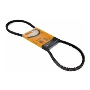 Correia Alternador/direção Hidráulica Motor Mb709/912-13x950