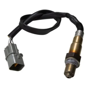 Sonda Lambda Kia Sportage Ix35 Elantra Tucson 2.0 392102e150