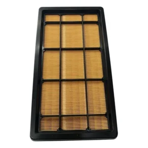 Pre Filtro Ar P/ Scania Ntg 2829531, 2490807 Pettenuzzo