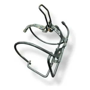 Suporte Extintor Celta 2002 2008 2009 2010 2011 2012