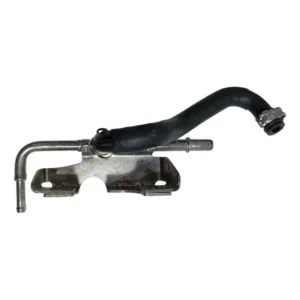 Cano Retorno Bico Injetor Fiat Toro 2.0 Diesel 2024