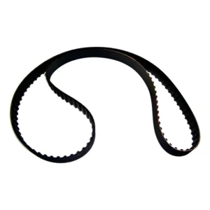 Correia Dentada Motor Maverick F100 Jeep 4cc Ohc Georgia