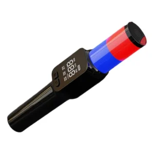 Testador De Álcool De Alto Desempenho Para Pc