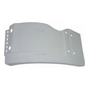 9408802806 Paralama Cabine L.e Mb Axor 1933