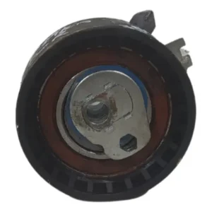 Polia Tensor Correia Motor Renault Scenic 1.6 16v 2001