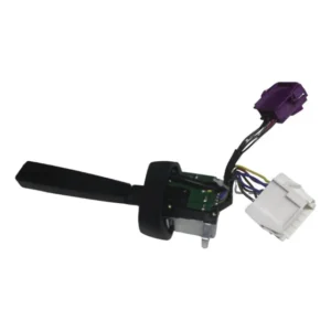 Chave Seta Para Volvo Nh Fh Com Computador Bordo 1096413