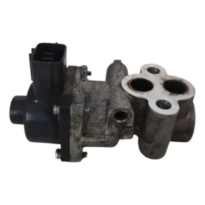 Válvula Egr Mitsubishi Asx 2.0 2021 ( 1582a645 )