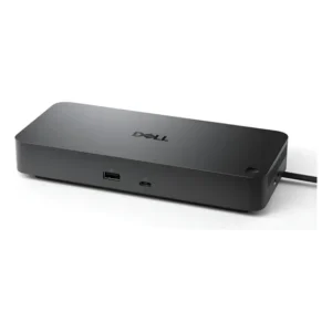 Dell Pro Dock Wd25 127/220v