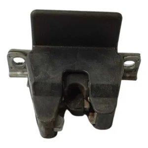 Fechadura Porta Malas Gol G5 G6 09/16 5u6827505b Original