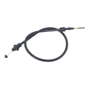 Cabo Acelerador Fiat Uno/premio/elba-motor 1300..91 Fnm085a