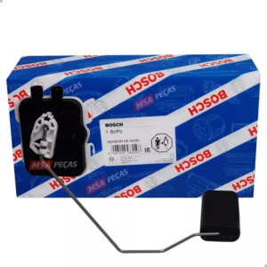 Sensor De Nível Boia Honda Civic 2012 2013 2014 2015 2016