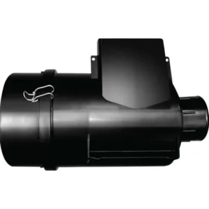 Carcaça Filtro De Ar P/ Ford Cargo 1317 1717 1517 1319 1719