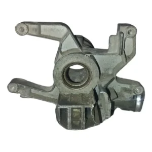 Trava Direção Ford Escort Hobby 1988/92