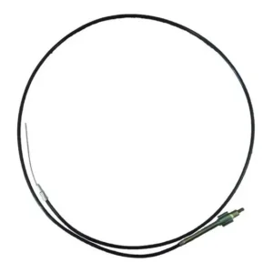 Cabo Afogador Corcel Belina I 69 A 77 C/nf