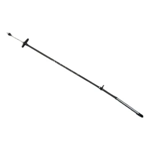 Cabo De Acelerador Maverick 6cc Todos