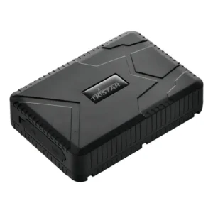 Rastreador GPS Portátil Veicular Tkstar TK915 Ímã Potente 4.4"