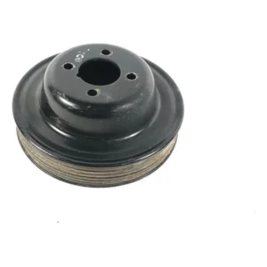 Polia Bomba Água Motor Kia Sorento 2012 2011 3.5 V6