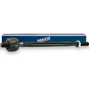 Braco Axial C/direcao Mecanica - Siena 2004 2005 Nakata