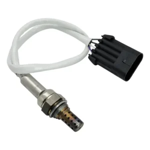 Sonda Lambda Palio 1.0 8v Flex 2005 2006 2007 Pre