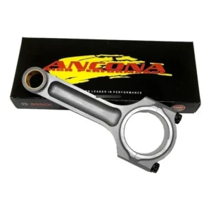 Biela Billet Ancona Renault 2.0 Cód.:03921