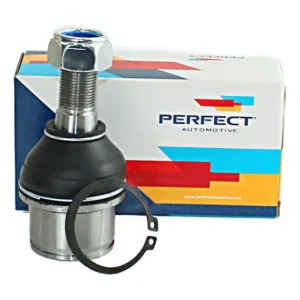 Pivo Inferior Ld/le Dodge Ram 2500 4x4 2003/2015