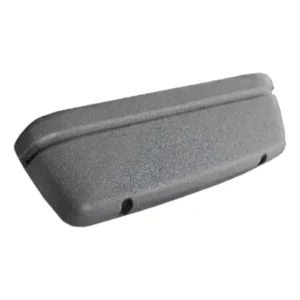 Bolsa Da Porta Caminhão Mercedes Benz Mb 1620 1938 1720 1718