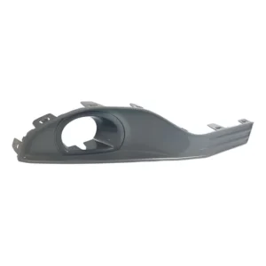 Moldura Farol Milha Esquerdo Gm S10 2020 2.8 52141906