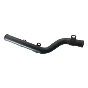 Cano Tubo Água Maior Motor Citroen Jumper 2.3 504011407