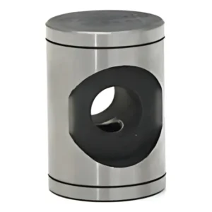 23b109407 Eixo Balancins Para Ford F350 F4000 Isf 2.8