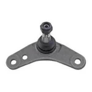 Pivô Suspensão Interno Cooper 2001 A 2006 First 62034