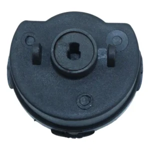 Comutador De Ignição Omega, Suprema, D20 -940.1137