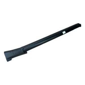 Estribo Lateral Direito Crossfox 2010 A 2014 5z6853800a